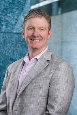 Lance Hardenburg Managing Partner