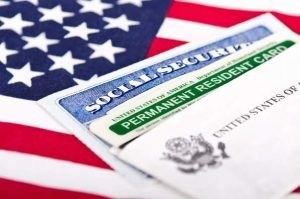 OTB Invest fará Webinar Visto EB-5 sobre programa que concede o Green Card