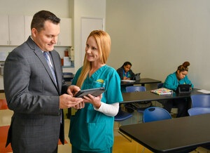 Florida Technical College Announces Healthcare Heroes Scholarship for Aspiring Healthcare Students