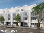 NRIA Closes $13 Million Loan With ACRES Capital Corp For Moderna at Rittenhouse