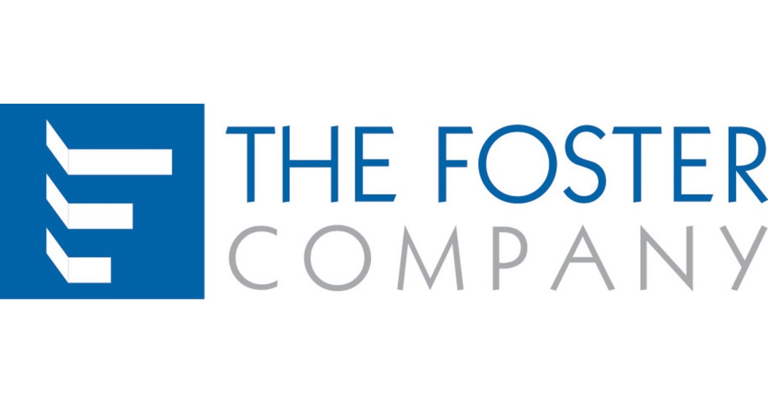 The Foster Company Offers PPP Loan-Forgiveness Education and Assistance ...