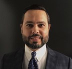 The Law Offices of Anidjar &amp; Levine Announce Juan Carlos Arias, Esq. as New Managing Attorney for their Professional Regulation Department