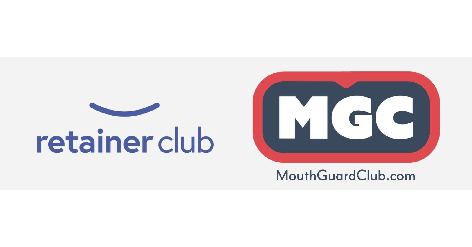 Retainer Club & Mouthguard Club Announces 1M Venture Capital Investment