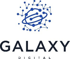 Galaxy Digital to Host a Shareholder Update Conference Call on Friday, May 29, 2020 at 9:00AM Eastern Time