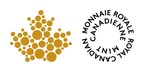 Royal Canadian Mint Reports Profits and Performance for Q1 2020