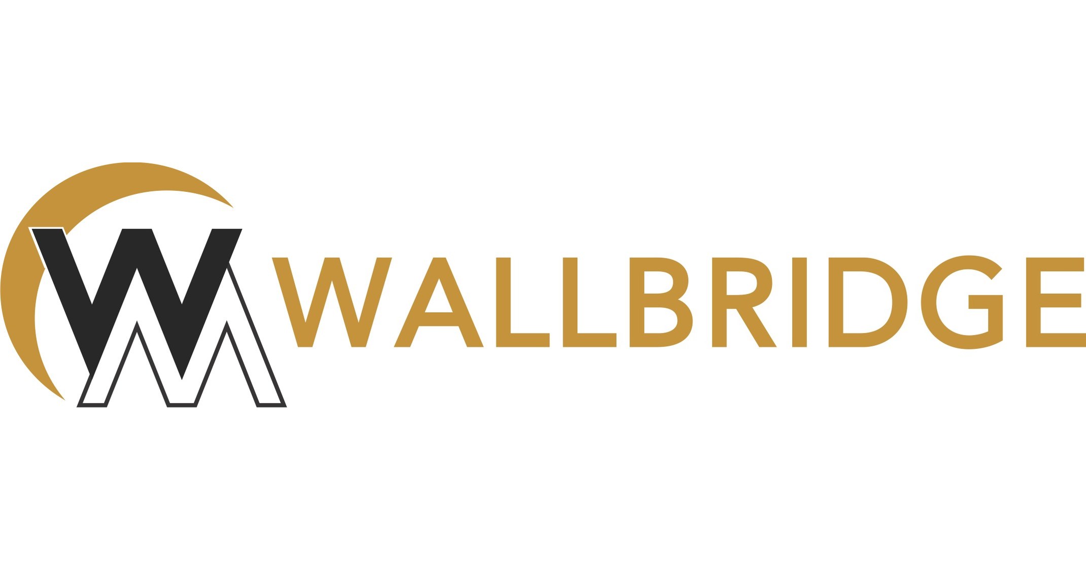 Wallbridge Expands Fenelon Gold System in Multiple