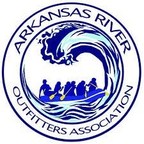 Arkansas River Outfitters Association Welcomes Families, Adventurers To Reconnect On The Arkansas River This Memorial Day Weekend