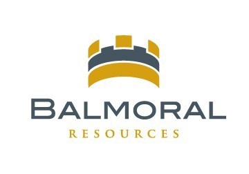 Balmoral Resources (CNW Group/Wallbridge Mining Company Limited)