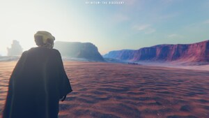 Quarantine Inspires Creativity