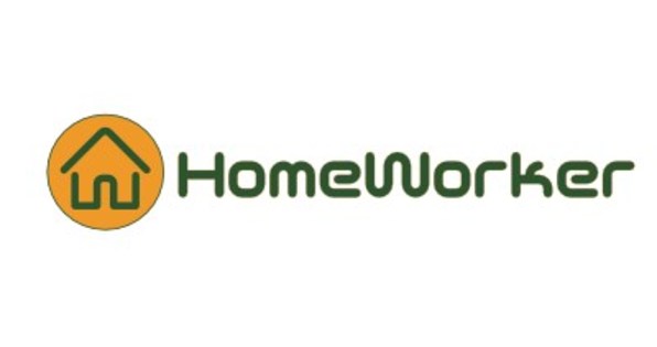 homeworker gmbh