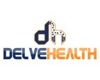 Delve Health Announces the Addition of TeleVisit to Clinical StudyPal - Enabling Patient-Centric Clinical Trials
