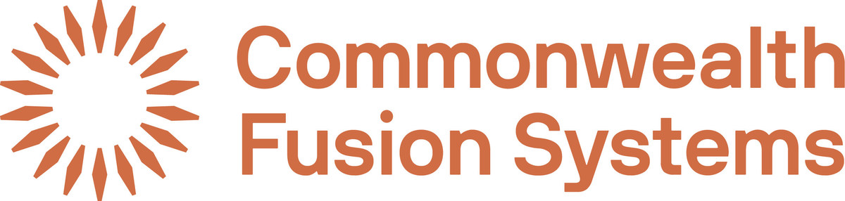 Commonwealth Fusion Systems Selects 47-Acre Site in Devens, Mass., for Historic Commercial Fusion Energy Campus - Vimarsana News