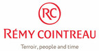 Remy Cointreau announces $25,000 CAD donation to the Benevolent Bartender Fund in Canada