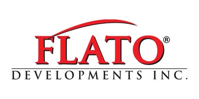 FLATO Developments Inc. (CNW Group/Flato Developments Inc.)