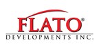 FLATO Developments announces a $1 million gift to improve access to healthcare in Dundalk