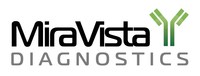 MVD_Logo
