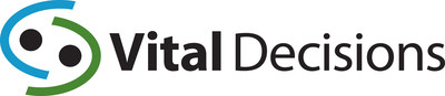 Blue Shield of California and Vital Decisions Collaborate to Connect Eligible Members with Palliative Care Services