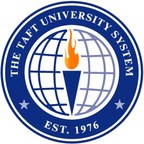 Taft University's Online Master of Science in Taxation Program: Tailored for Enrolled Agents &amp; Other Tax Professionals