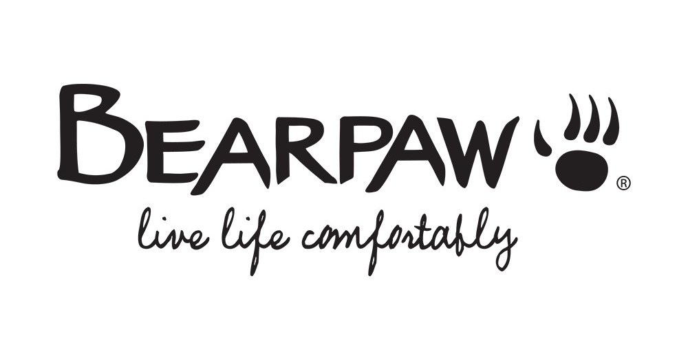 BEARPAW Extends #BearpawCares To Provide Additional Slippers To COVID-19 Frontline Workers