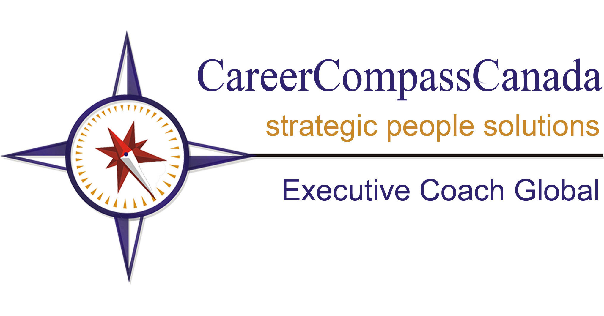 career compass travel services