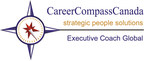 Career Compass Canada: Restarting business - successfully and safely - going the extra mile
