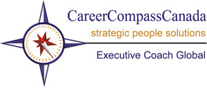 Career Compass Canada: Restarting business - successfully and safely - going the extra mile