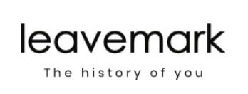 Leavemark Social App Launches First of Its Kind Ad-Free Data Storage and Social Media Hybrid