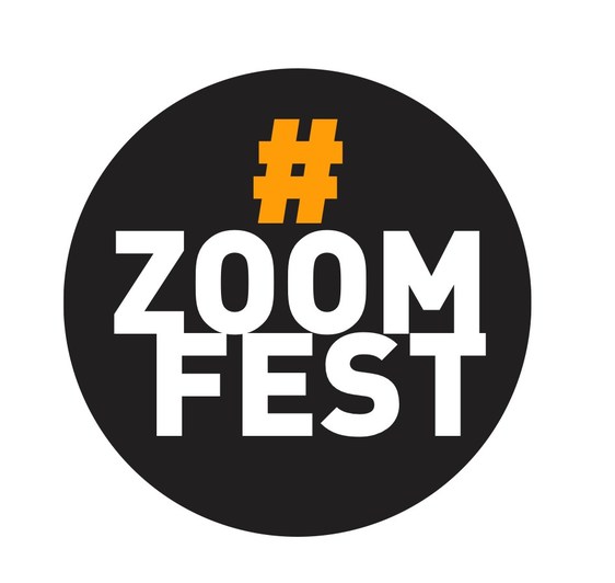 1 OAK teams with VAST.digital and EAROS to launch ZoomFest