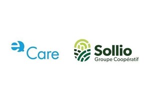 Sollio Groupe Coopératif retient les services de télémédecine EQ Care pour son personnel et leurs familles