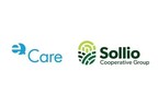 Sollio Cooperative Group selects EQ Care to deliver telemedicine services for employees and their families