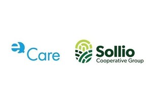 Sollio Cooperative Group selects EQ Care to deliver telemedicine services for employees and their families