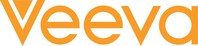 Veeva_Logo