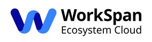 WorkSpan Announces Around-the-Clock Global Partner Funds Operations Center