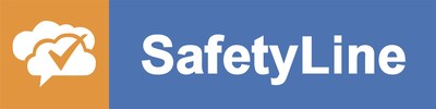 www.safetylineloneworker.com (CNW Group/SafetyLine Lone Worker)