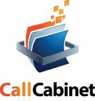 CallCabinet's Cloud Call Recording Solution Receives Metaswitch Certification
