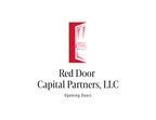 Red Door Capital Partners increases their ownership in Adapt Ideations Global PTE LTD ("Adapt"), a technology company in global logistics, data intelligence and supply chain management.