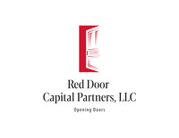 Red Door Capital Partners LLC. (PRNewsfoto/Red Door Capital Partners)
