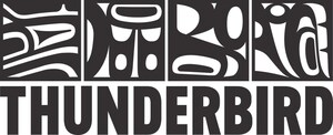 Advisory Update - Thunderbird Entertainment Group - Notice of Third Quarter 2020 Results Conference Call and Webcast