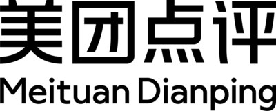 Meituan Logo