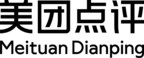 Meituan Dianping Announces Financial Results for the Three Months Ended March 31, 2020