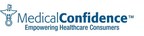 Medical Confidence Tool Offers Canadians Personal Road Map to COVID-19