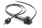 SMART Medical Systems Receives FDA Clearance for Its G-EYE® Colonoscope