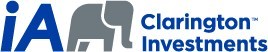 iA Clarington Investments (CNW Group/IA Clarington Investments Inc.)