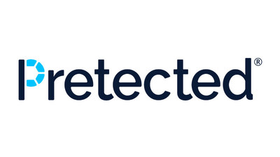 Pretected Logo (PRNewsfoto/Pretected)