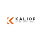Xavier Bureau, Former Deputy General Manager of Publicis Sapient, Joins the Kaliop Group as Group CEO