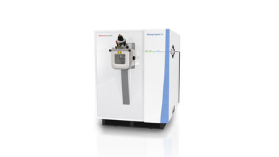 Thermo Scientific Orbitrap Exploris 120 Mass Spectrometer