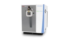 New, Versatile High-Resolution Mass Spectrometer Expands Market-leading Thermo Scientific Orbitrap Platform