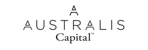 Australis Capital Unaware of Any Material Change