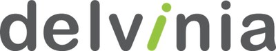 Delvinia (CNW Group/Delvinia)