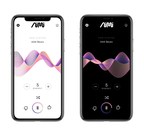 AiMi Launches World's First, Artist Powered AI Music App